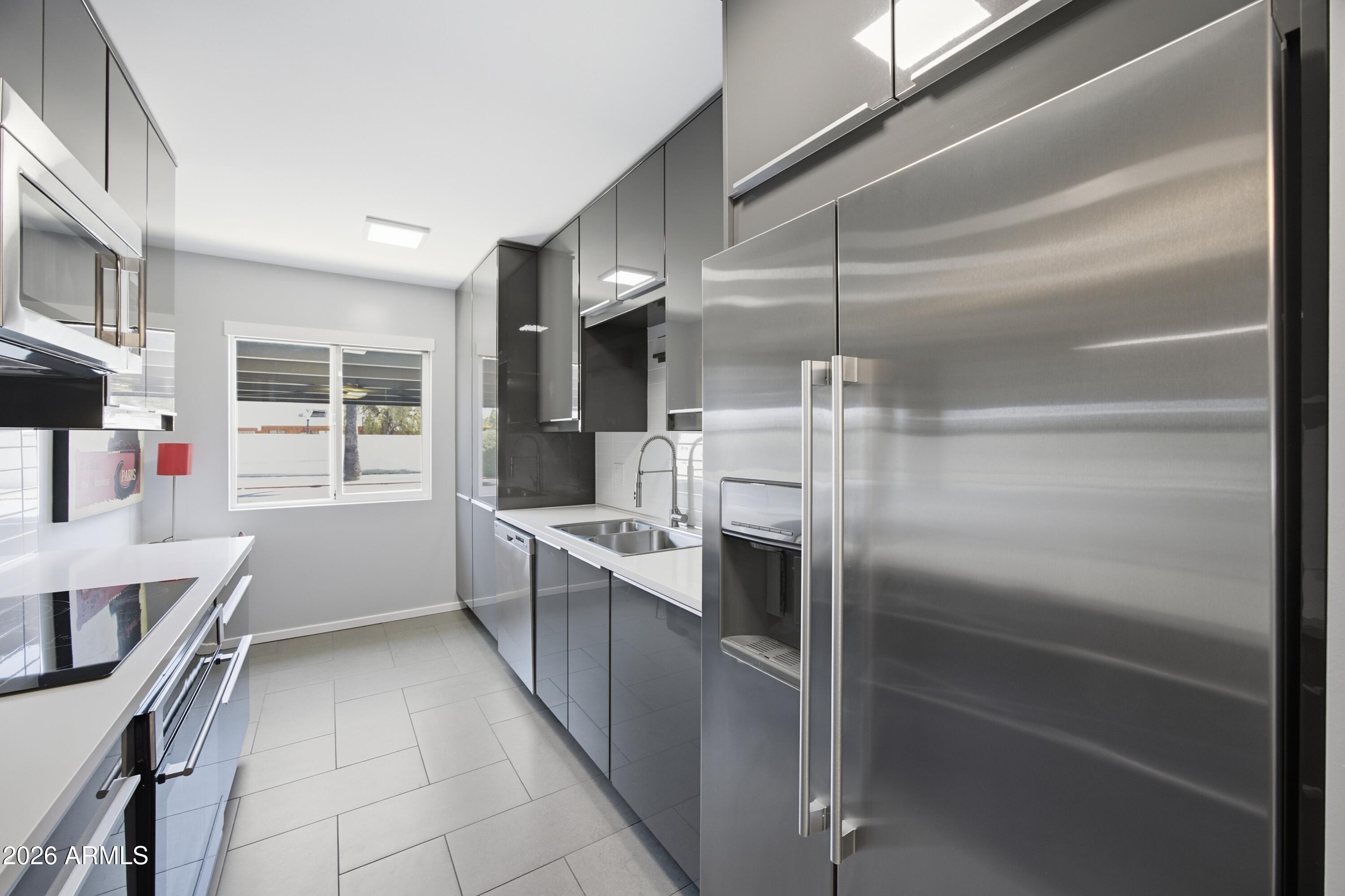 1107 West Osborn Road, Unit 118 Phoenix, AZ 85013 - Photo 11 of 25 ncp10379
