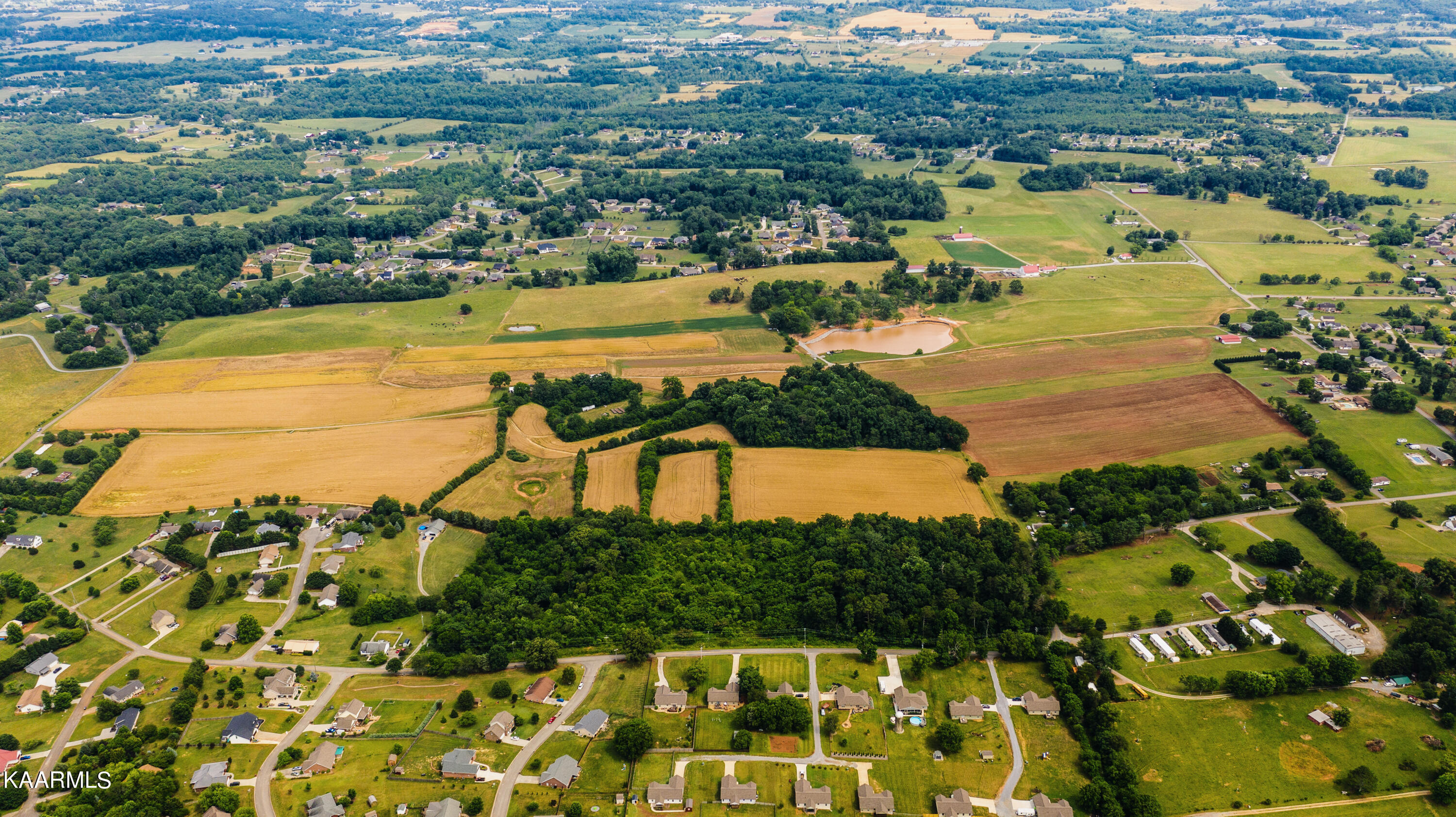 Gregory Road Greenback, TN 37742 - Photo 11 of 11 07