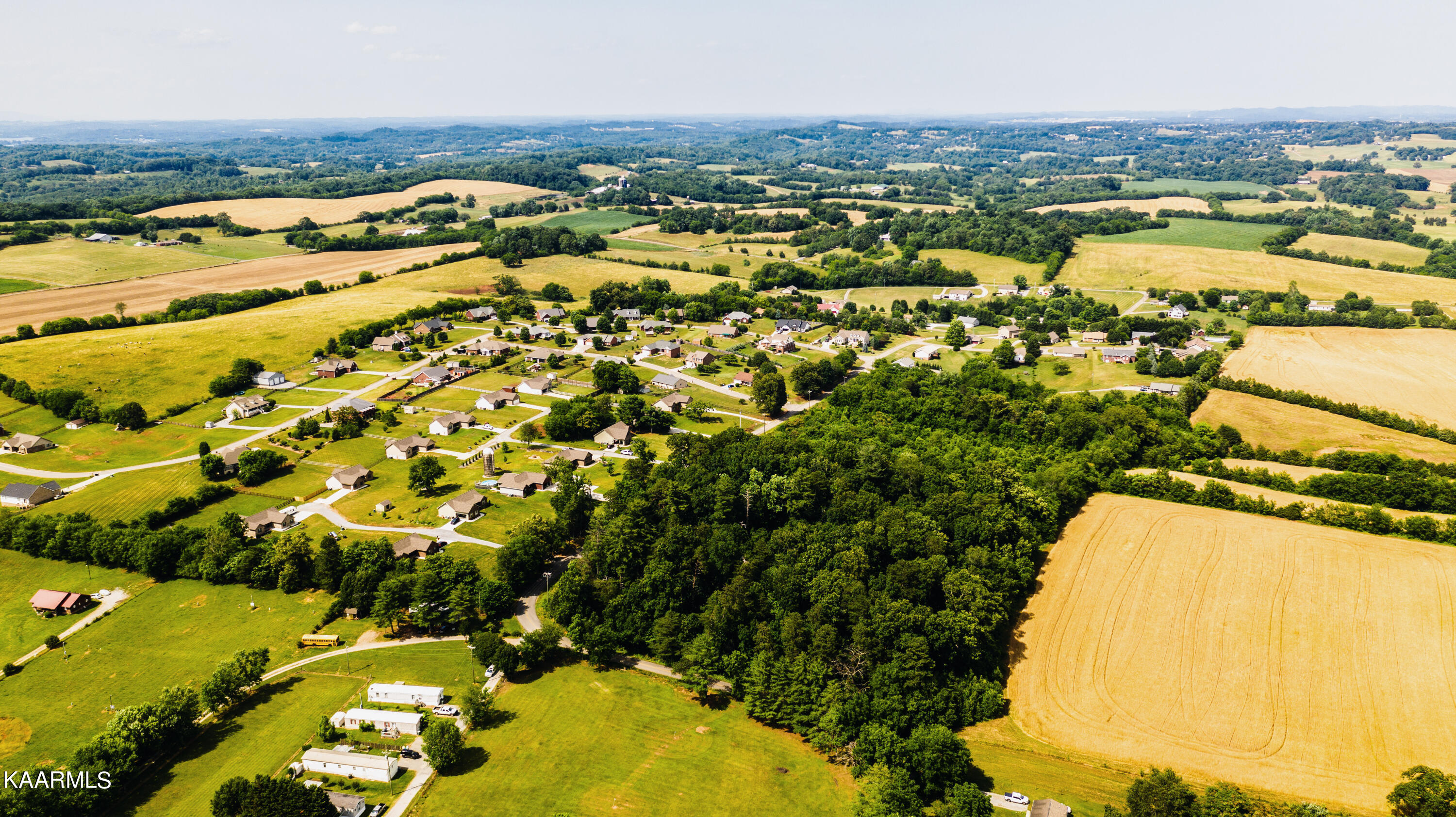 Gregory Road Greenback, TN 37742 - Photo 6 of 11 10