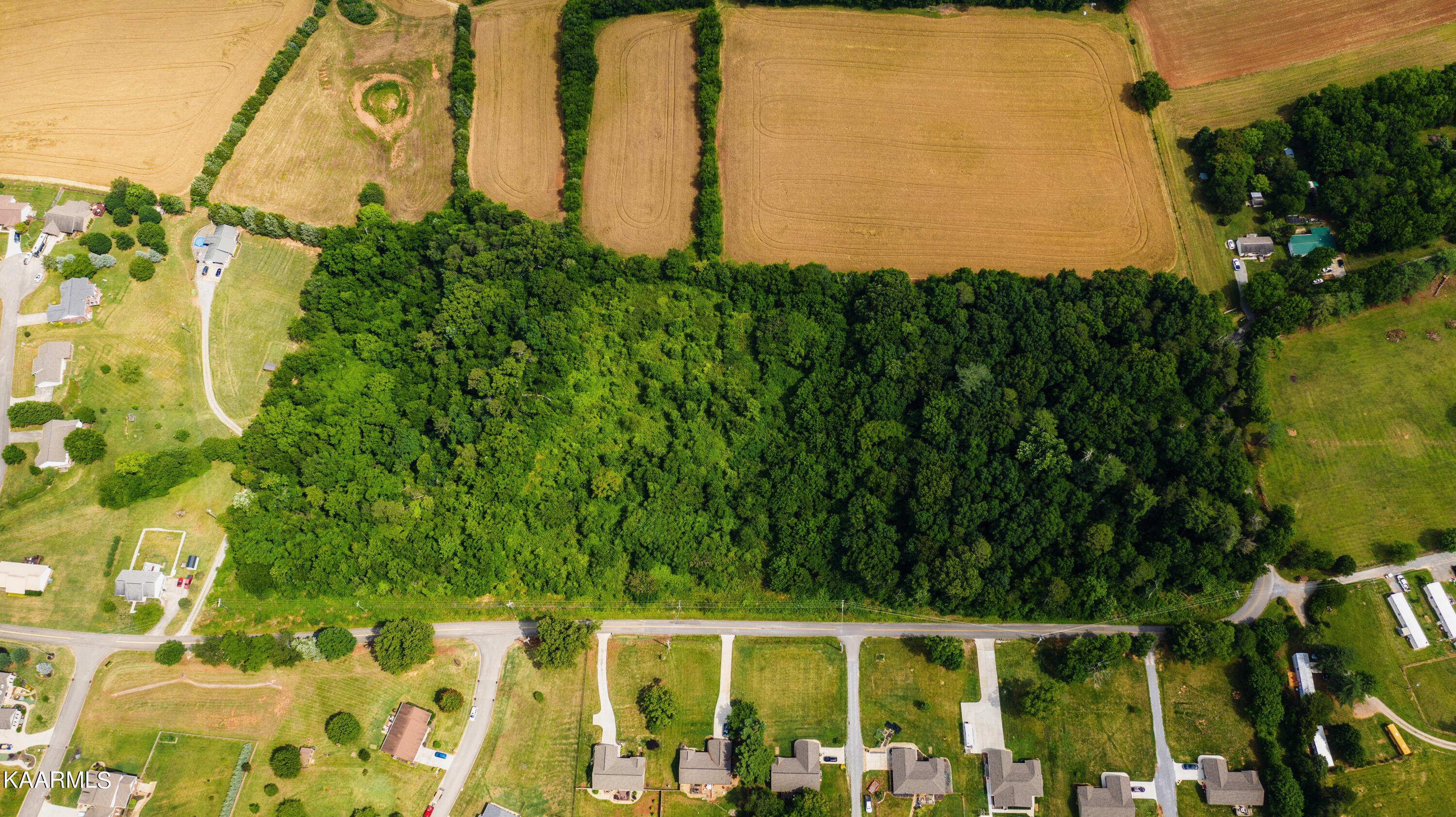 Gregory Road Greenback, TN 37742 - Photo 10 of 11 06