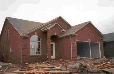 408 Rivers Trace, Unit B Richmond, KY 40475 - Photo 1 of 1 Photo 1