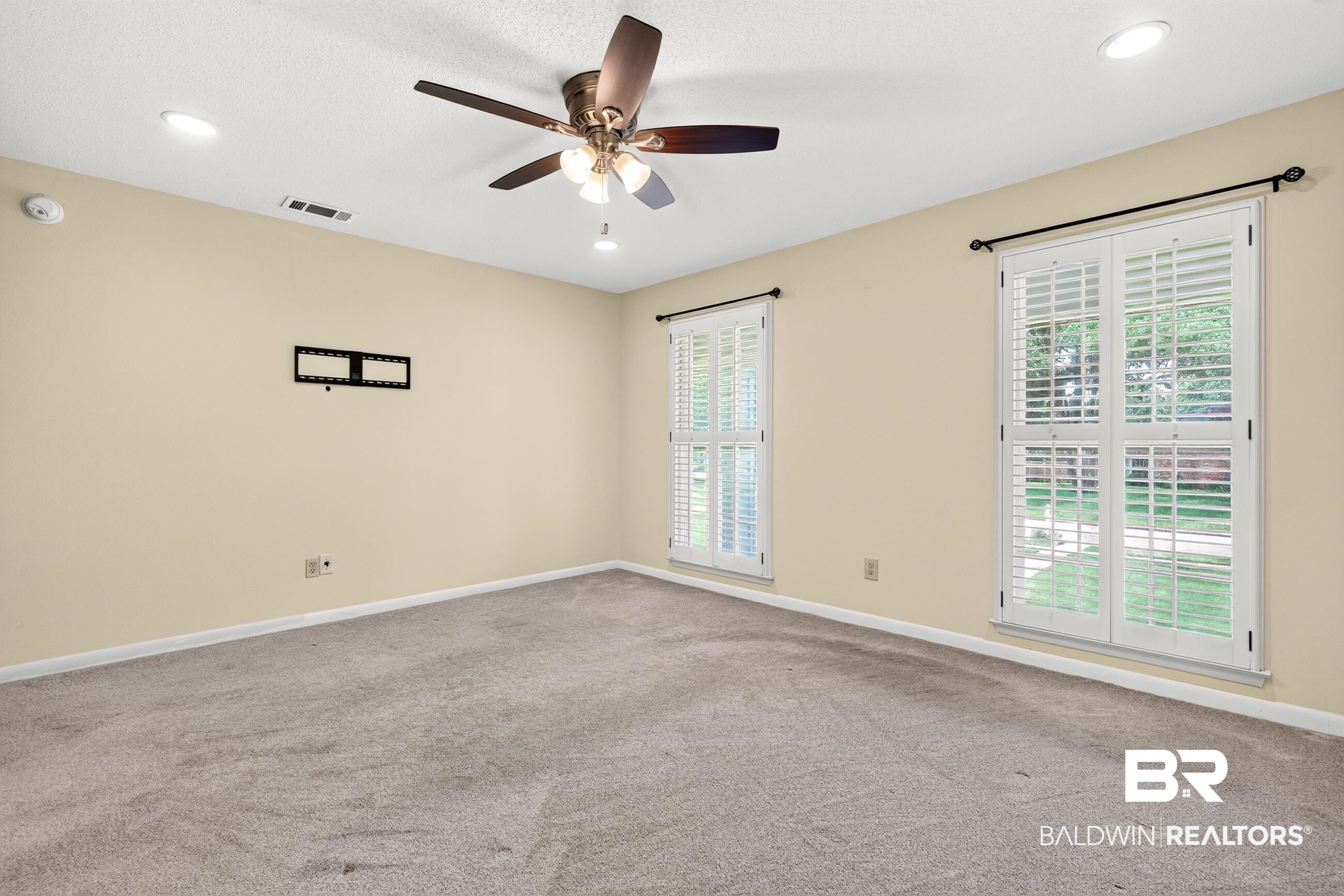 1251 East Spring Valley Drive Mobile, AL 36693 - Photo 37 of 59