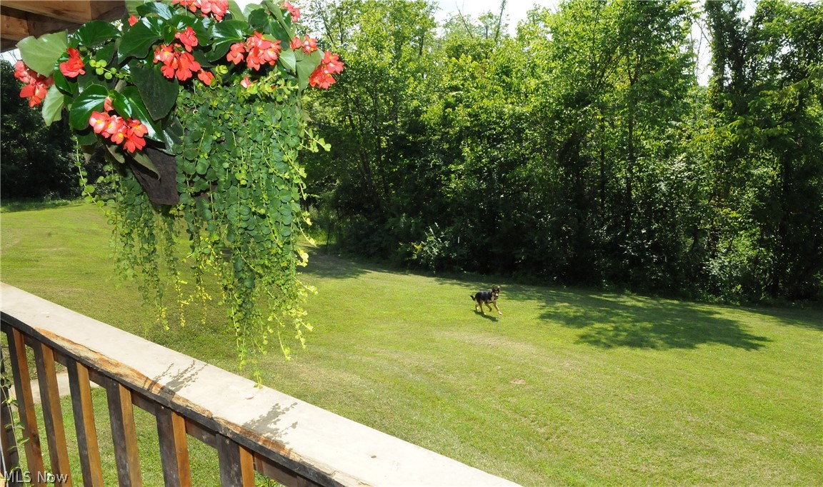 49600 Archer Road Caldwell, OH 43724 - Photo 21 of 35 Gallery Image 21