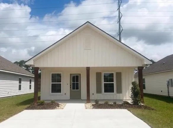 $1,550 | 71736 Spike Drive, Madisonville, LA 70447