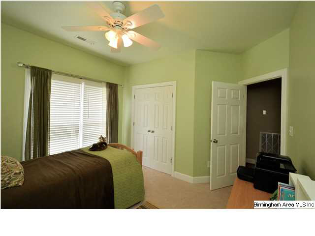 4292 Milner Road East Hoover, AL 35242 - Photo 25 of 32
