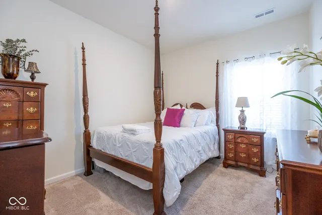 $310,000 | 6607 Laurelwood Drive, Pendleton, IN 46064