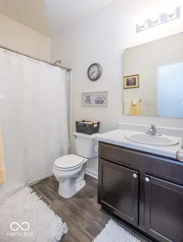 $310,000 | 6607 Laurelwood Drive, Pendleton, IN 46064