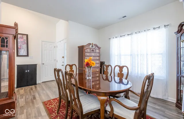 $310,000 | 6607 Laurelwood Drive, Pendleton, IN 46064