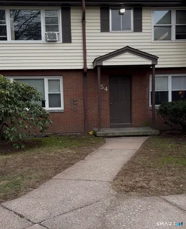 $135,000 | 154 Park Street, Unit A1, Manchester, CT 06040