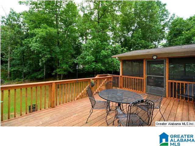 243 Quail Ridge Road Helena, AL 35080 - Photo 27 of 32