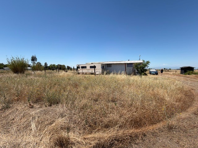 15245 Reese Road Chico, CA 95973 - Photo 7 of 8