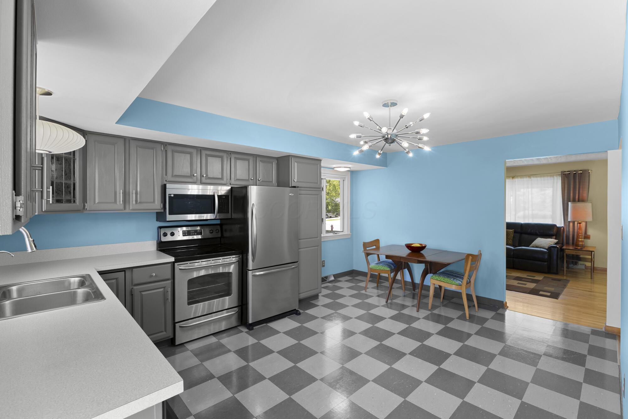 4460 Wanda Lane Road Columbus, OH 43224 - Photo 10 of 44 Gallery Image 10
