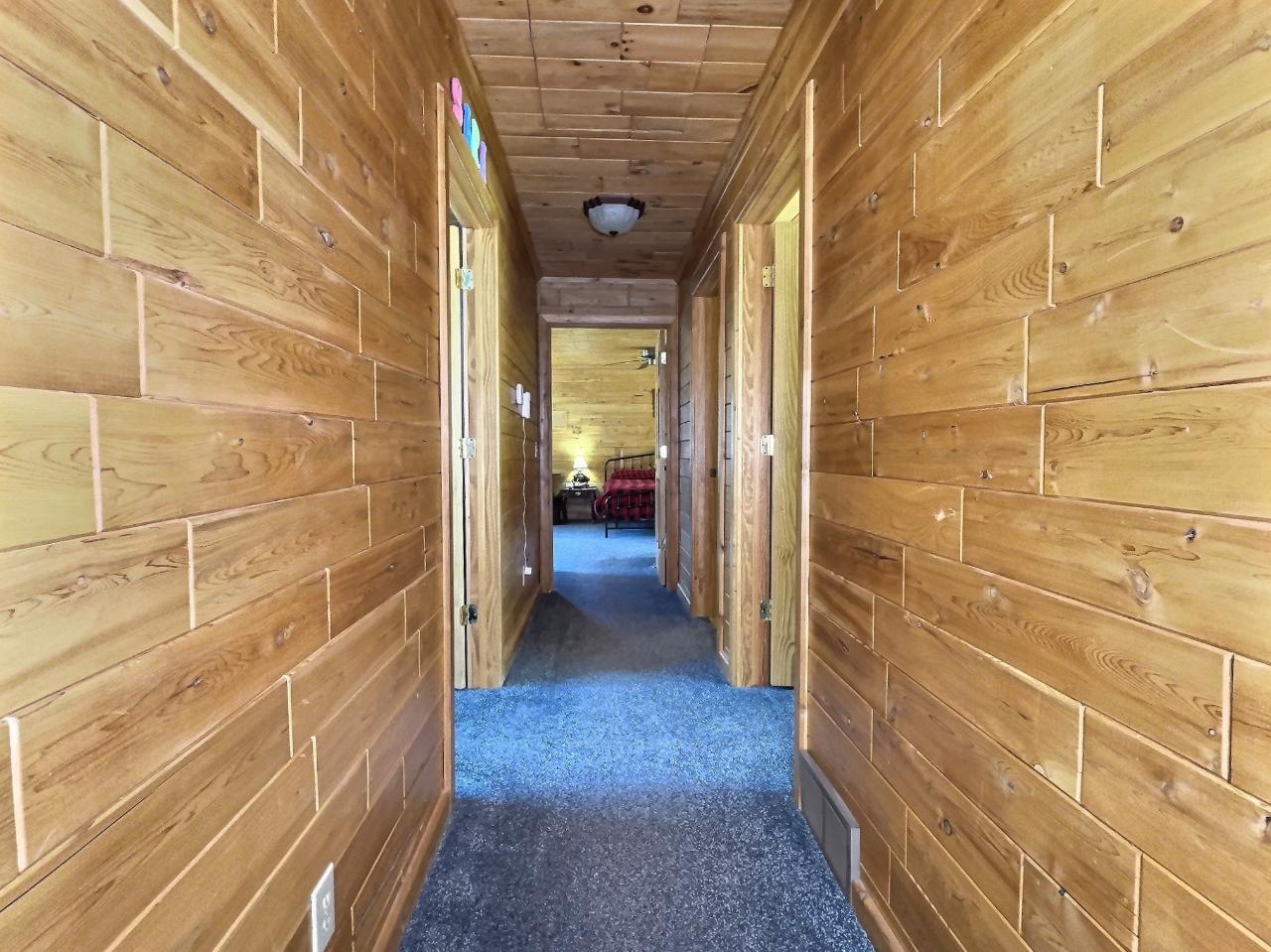 1641 Moon Road St. Germain, WI 54558 - Photo 12 of 36 Gallery Image 12