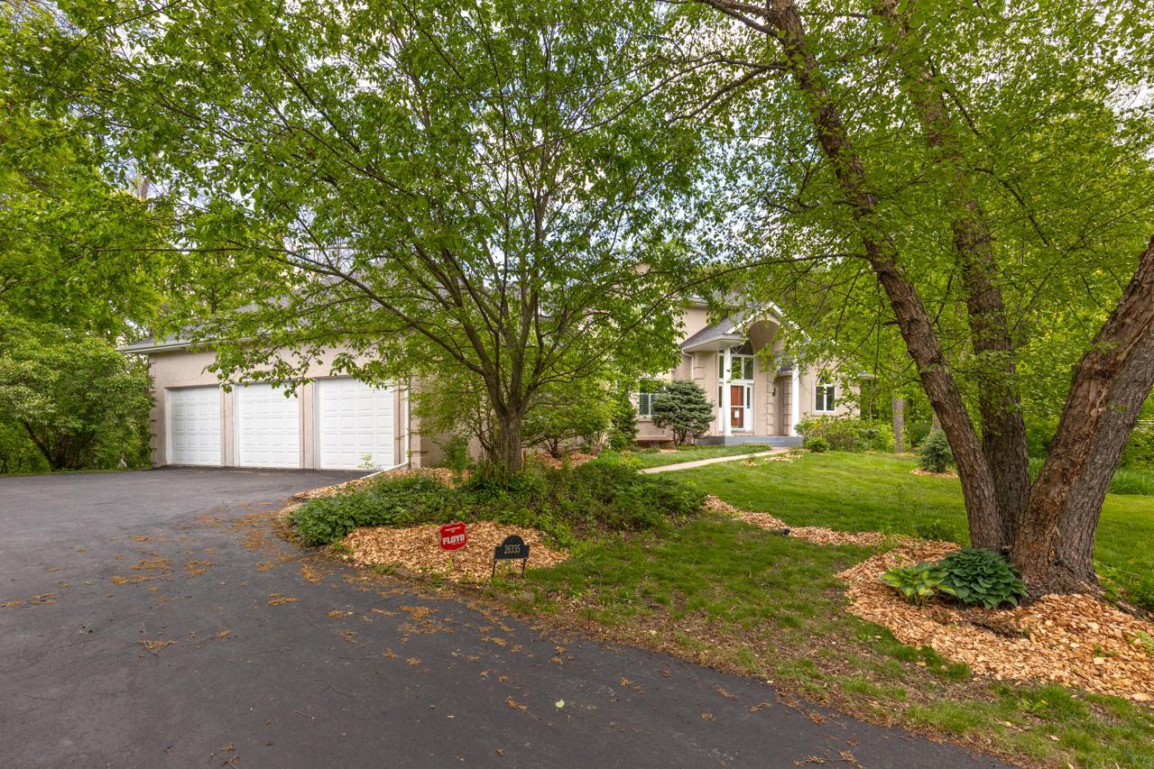 26335 Peach Circle Excelsior, MN 55331 - Photo 57 of 58
