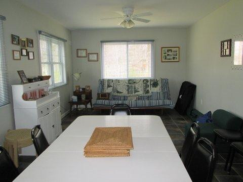 1259 Fogg Road Sparta, KY 41086 - Photo 26 of 30 Gallery Image 26