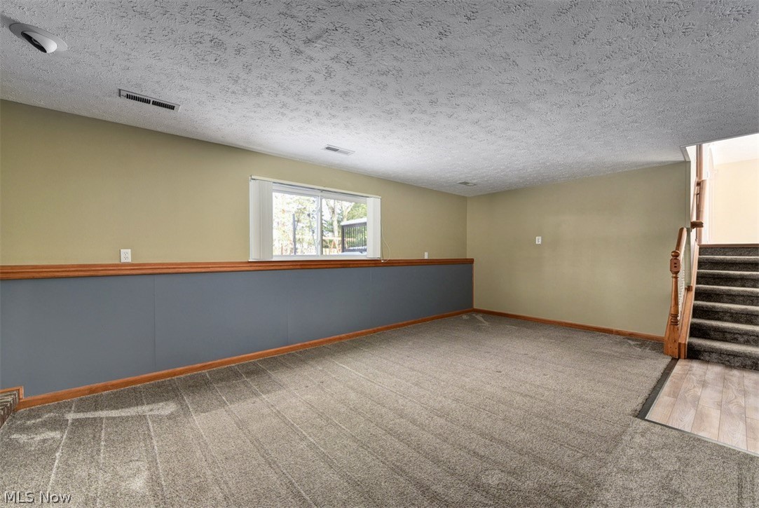 13286 Boston Road Strongsville, OH 44136 - Photo 24 of 31