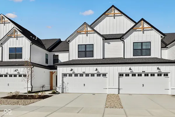 $2,300 | 17510 Gruner Way, Westfield, IN 46062