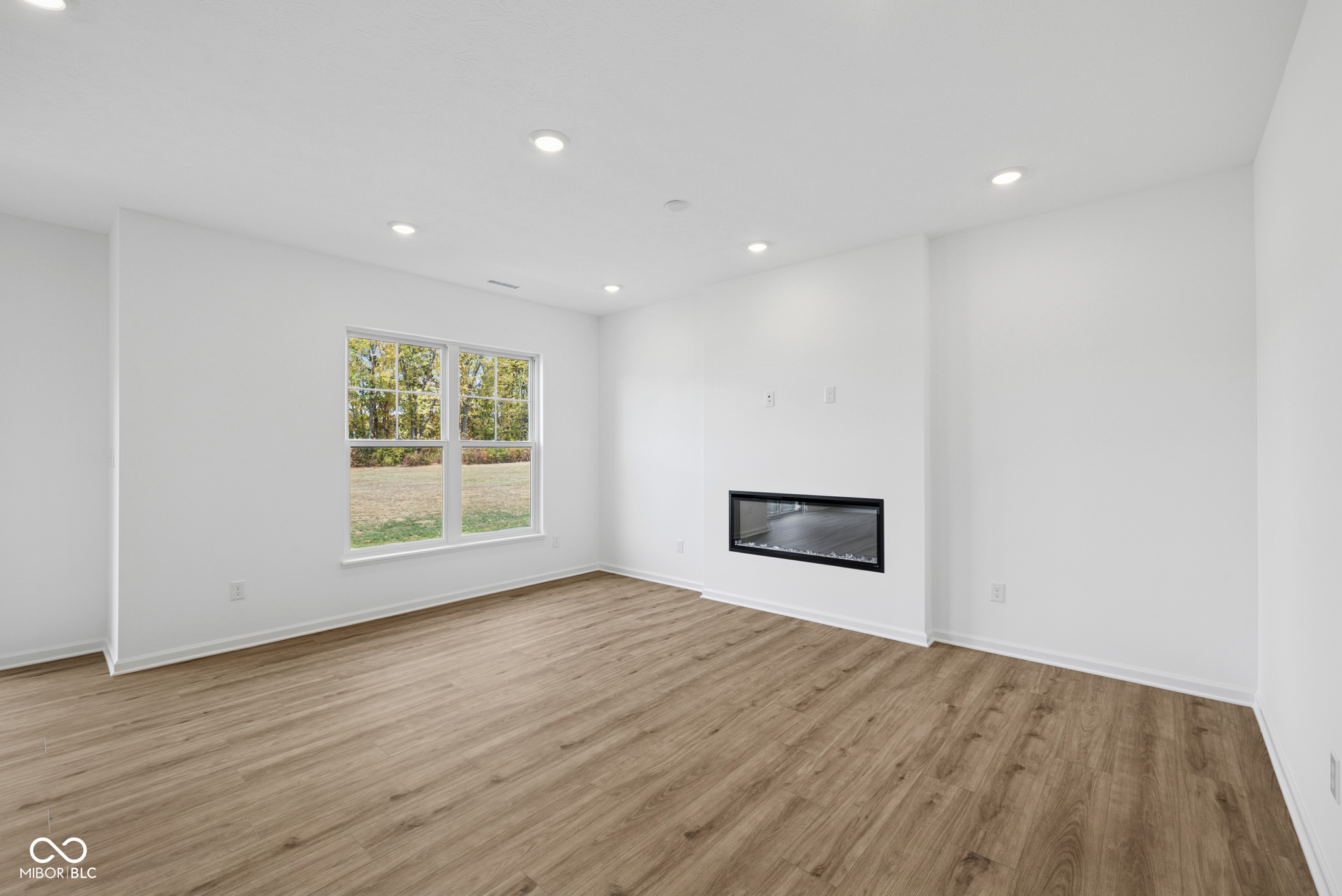 17510 Gruner Way Westfield, IN 46062 - Photo 8 of 11