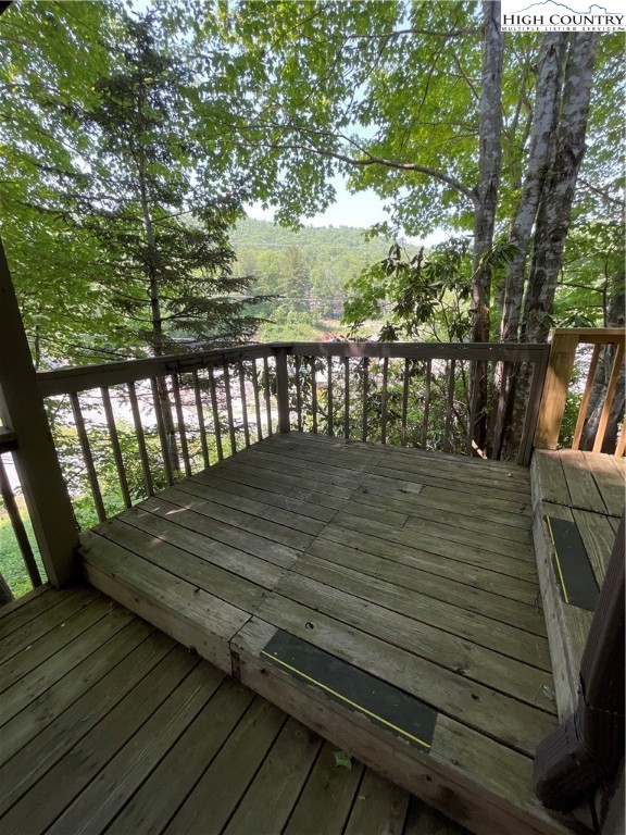 218 The Overlook Road, Unit 1 Banner Elk, NC 28604 - Photo 10 of 30 Gallery Image 10