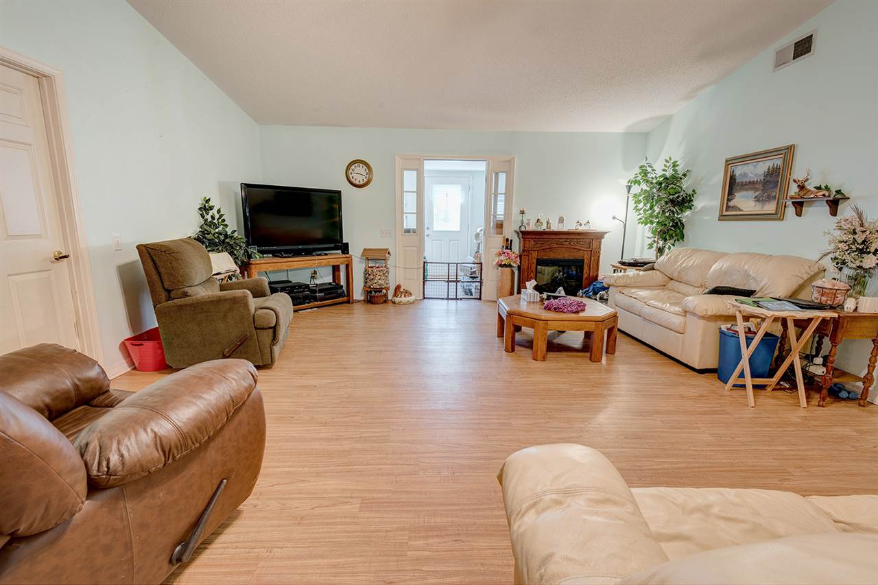 17913 County Road 26 Foley, AL 36535 - Photo 4 of 28