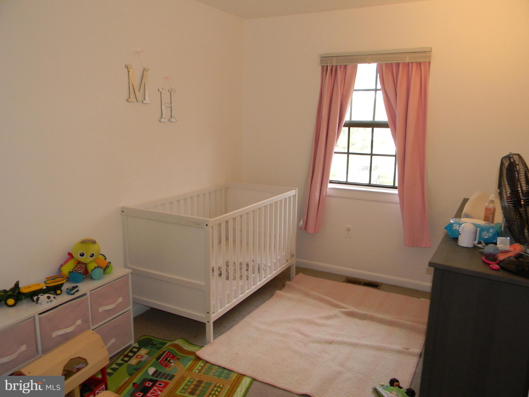 11319 Headlands Court Reston, VA 20191 - Photo 11 of 20 2nd Bedroom