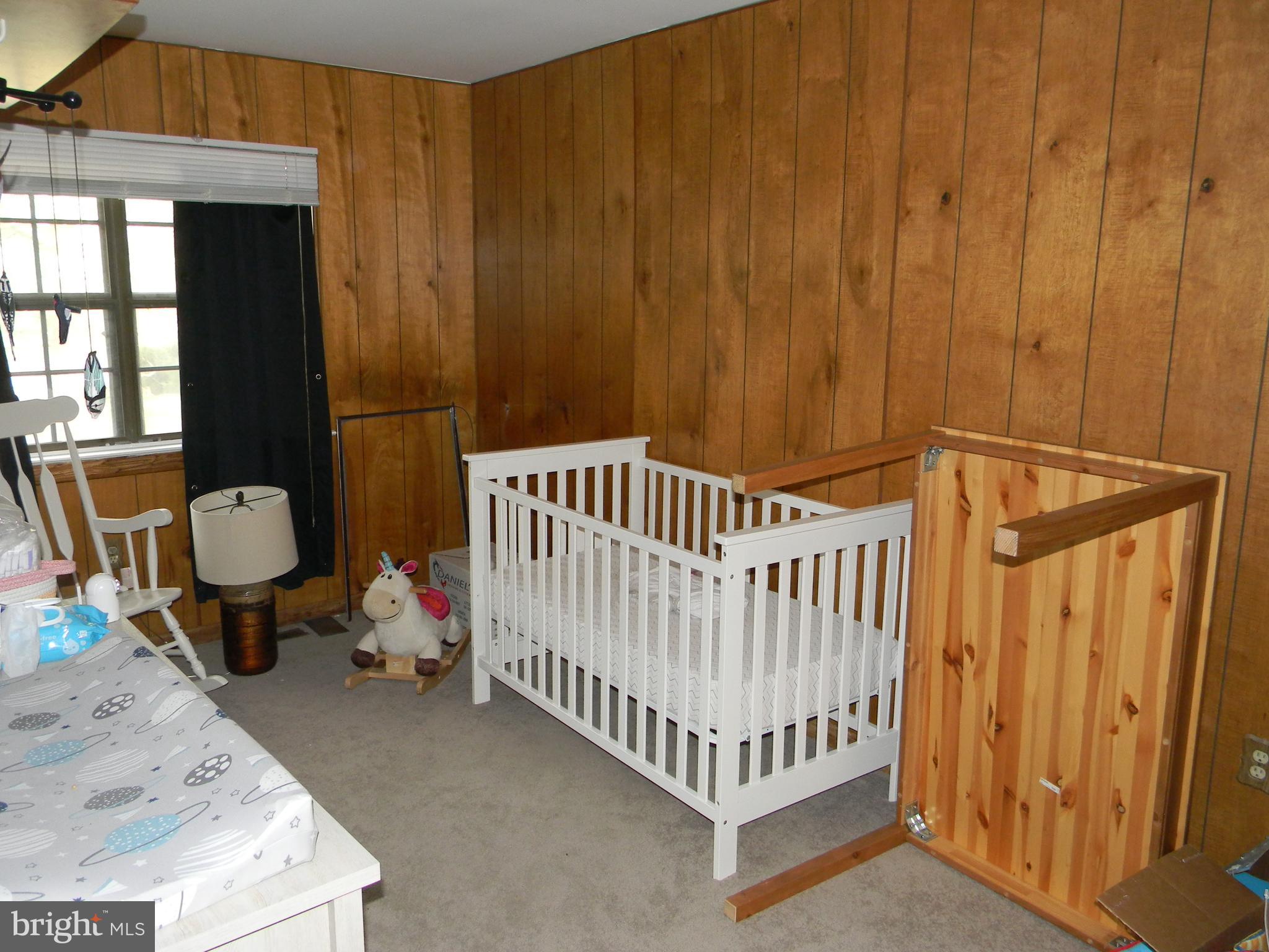11319 Headlands Court Reston, VA 20191 - Photo 12 of 20 3rd Bedroom