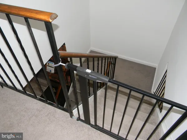 $2,800 | 11319 Headlands Court, Reston, VA 20191