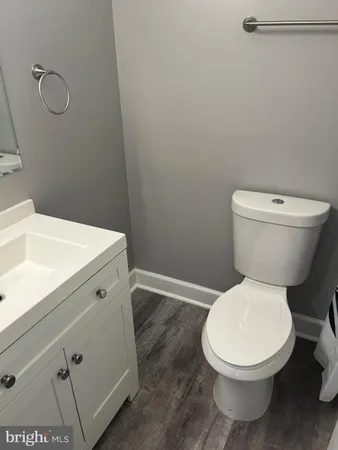 $2,800 | 11319 Headlands Court, Reston, VA 20191