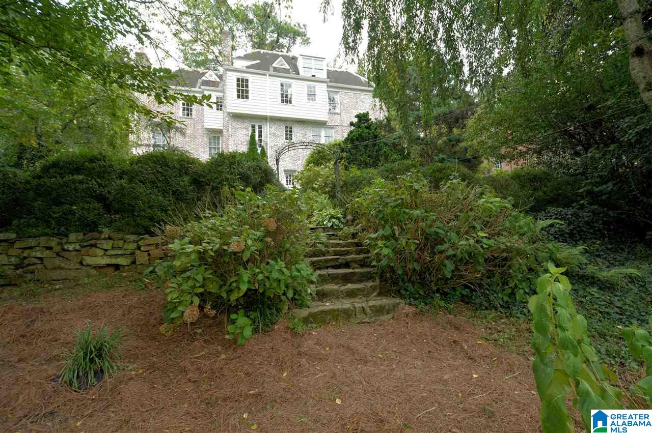 1606 Wellington Road Birmingham, AL 35209 - Photo 8 of 50