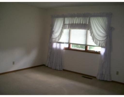 1043 Carson Lane, Unit 63 Springfield, OH 45503 - Photo 8 of 9