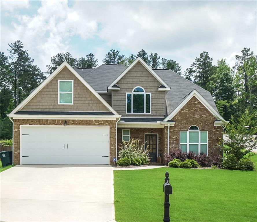 1061 Brookford Road Macon, GA 31210 - Photo 1 of 1 Gallery Image 1