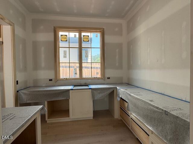 1500 Scales Street Raleigh, NC 27608 - Photo 28 of 93