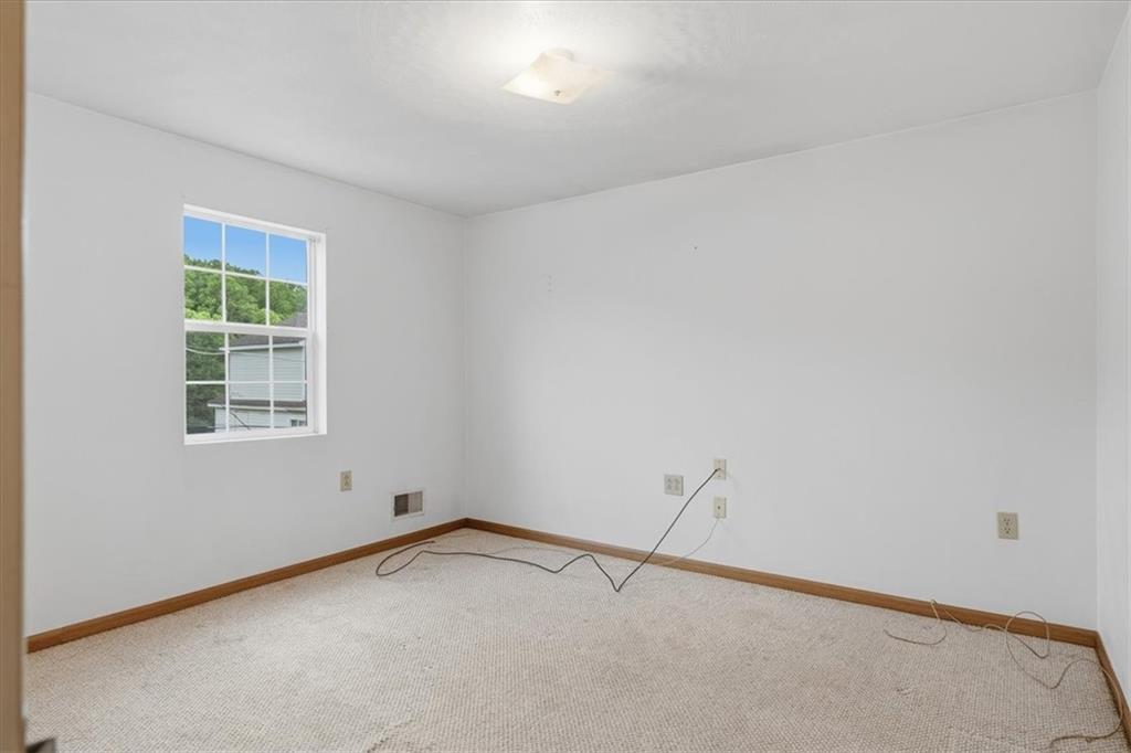 470 Reidmore Road Connellsville, PA 15425 - Photo 25 of 29 Gallery Image 25