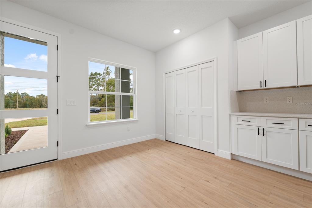 6067 Southwest 155th St Road Ocala, FL 34473 - Photo 15 of 33