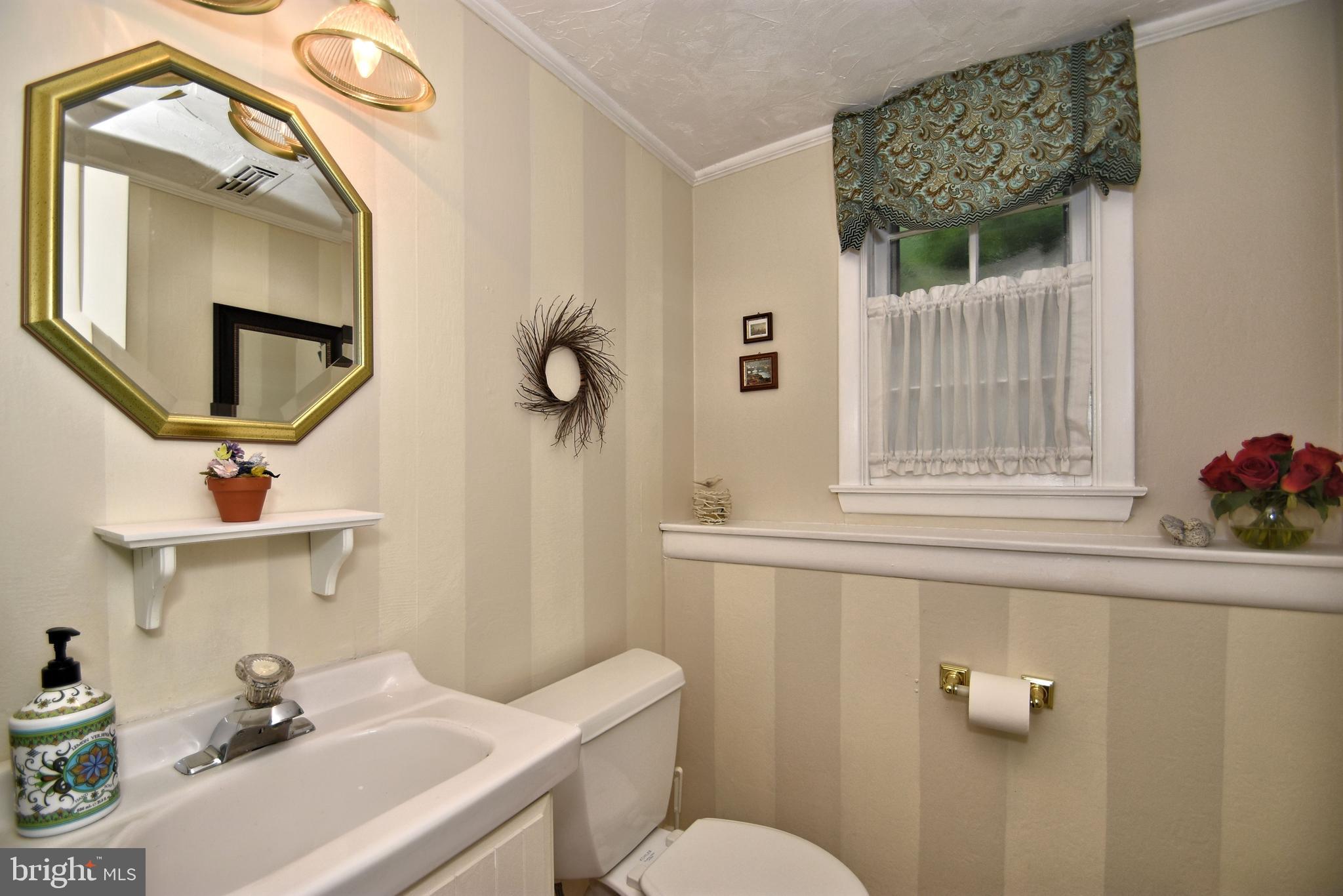 644 Colonel Dewees Road Wayne, PA 19087 - Photo 14 of 40