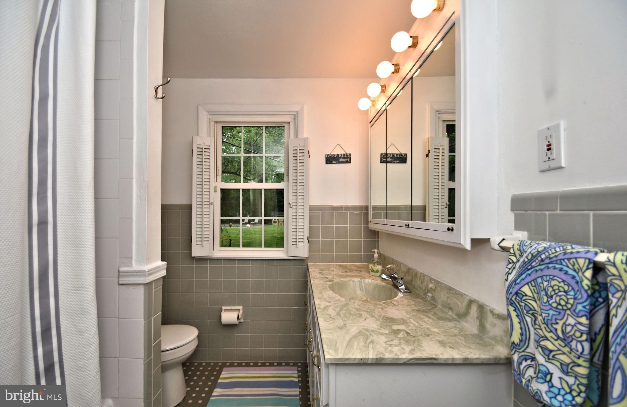 644 Colonel Dewees Road Wayne, PA 19087 - Photo 22 of 40