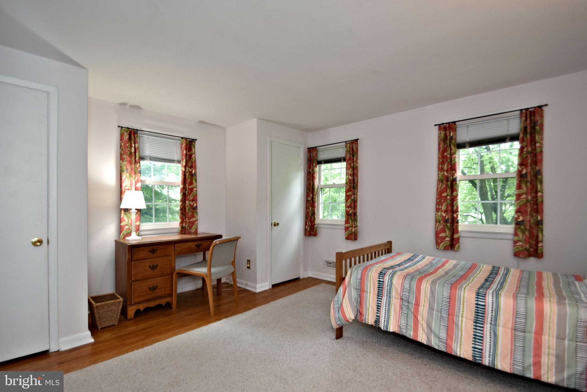 644 Colonel Dewees Road Wayne, PA 19087 - Photo 23 of 40