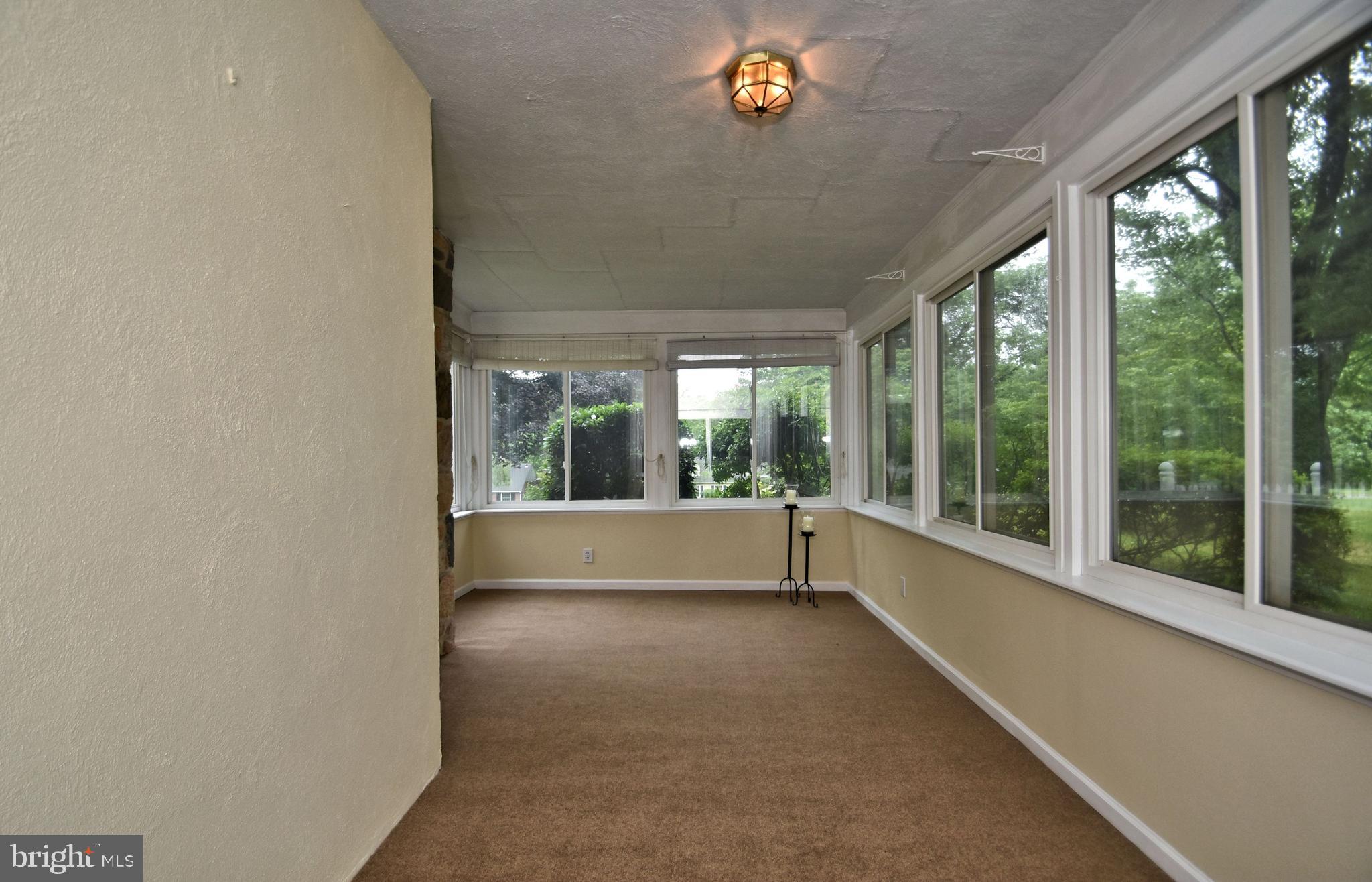 644 Colonel Dewees Road Wayne, PA 19087 - Photo 29 of 40