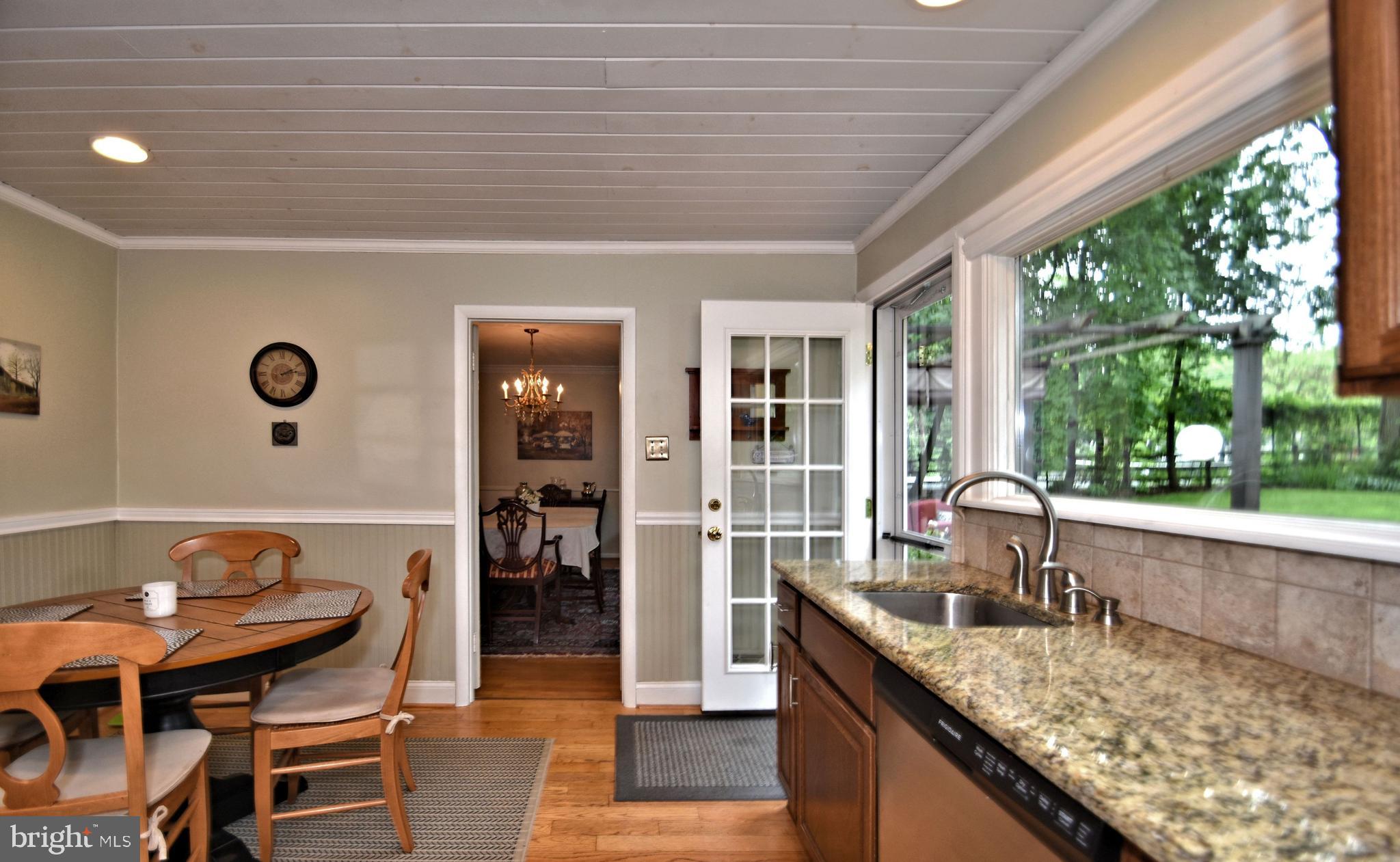 644 Colonel Dewees Road Wayne, PA 19087 - Photo 33 of 40