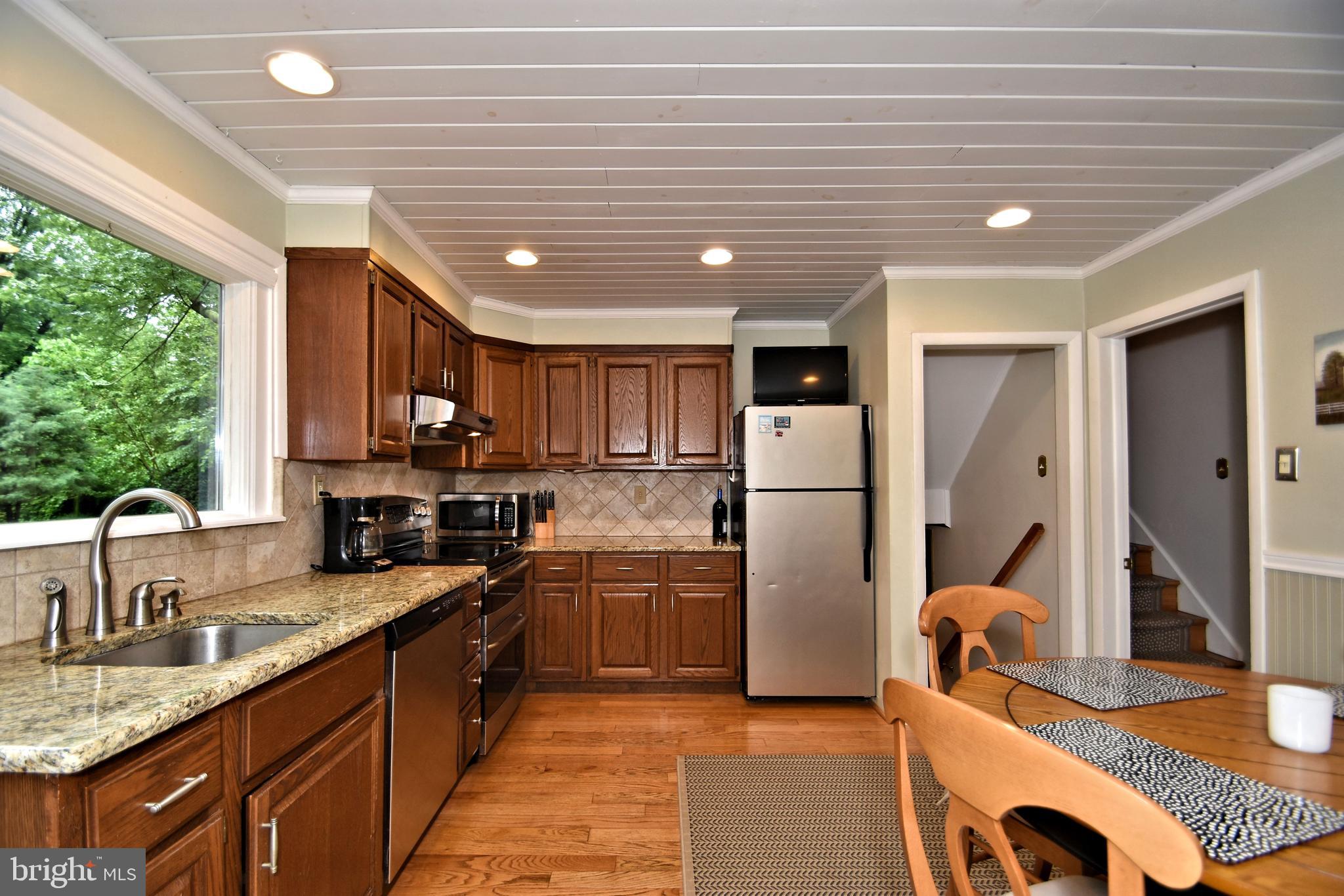 644 Colonel Dewees Road Wayne, PA 19087 - Photo 34 of 40
