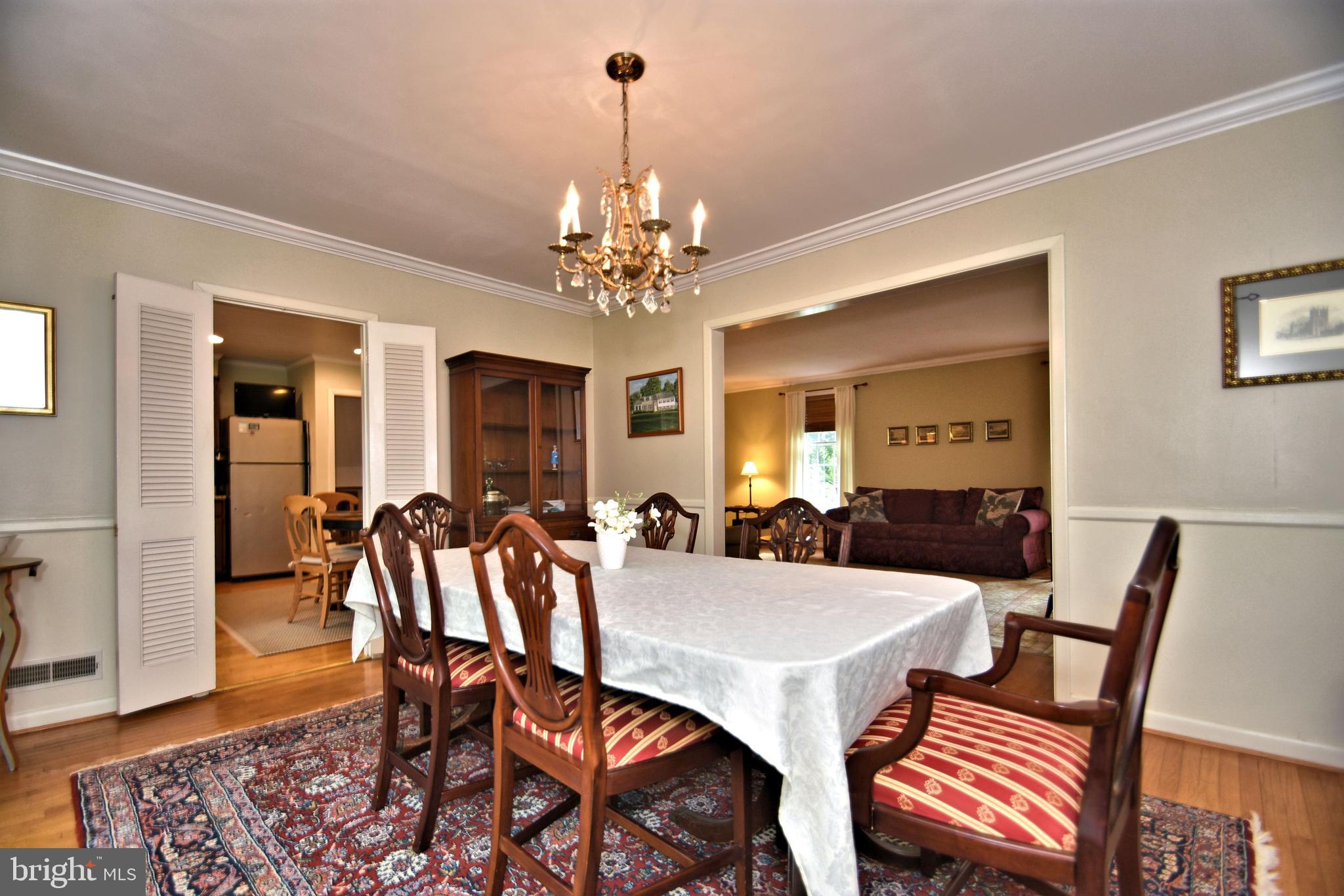 644 Colonel Dewees Road Wayne, PA 19087 - Photo 36 of 40