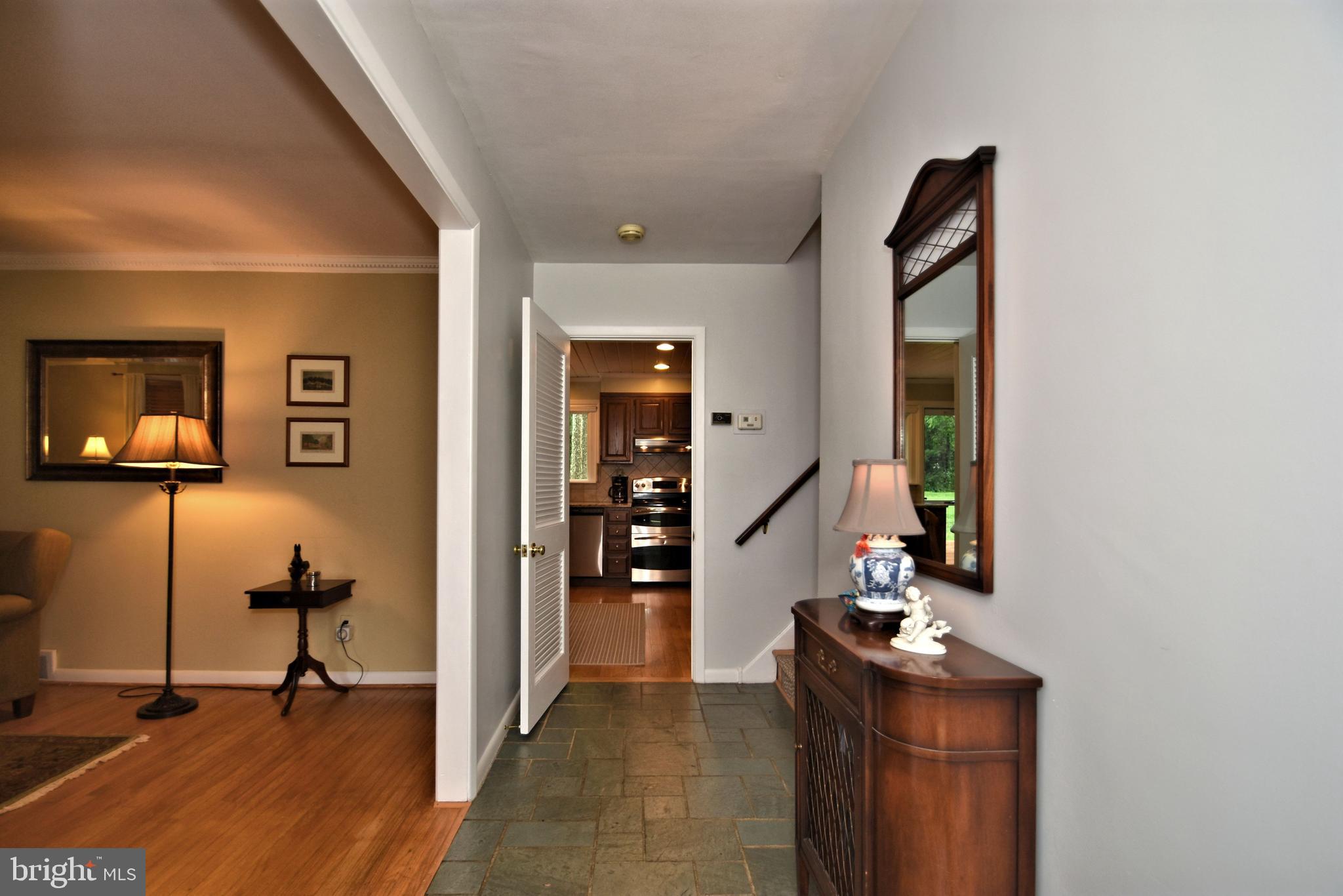 644 Colonel Dewees Road Wayne, PA 19087 - Photo 40 of 40
