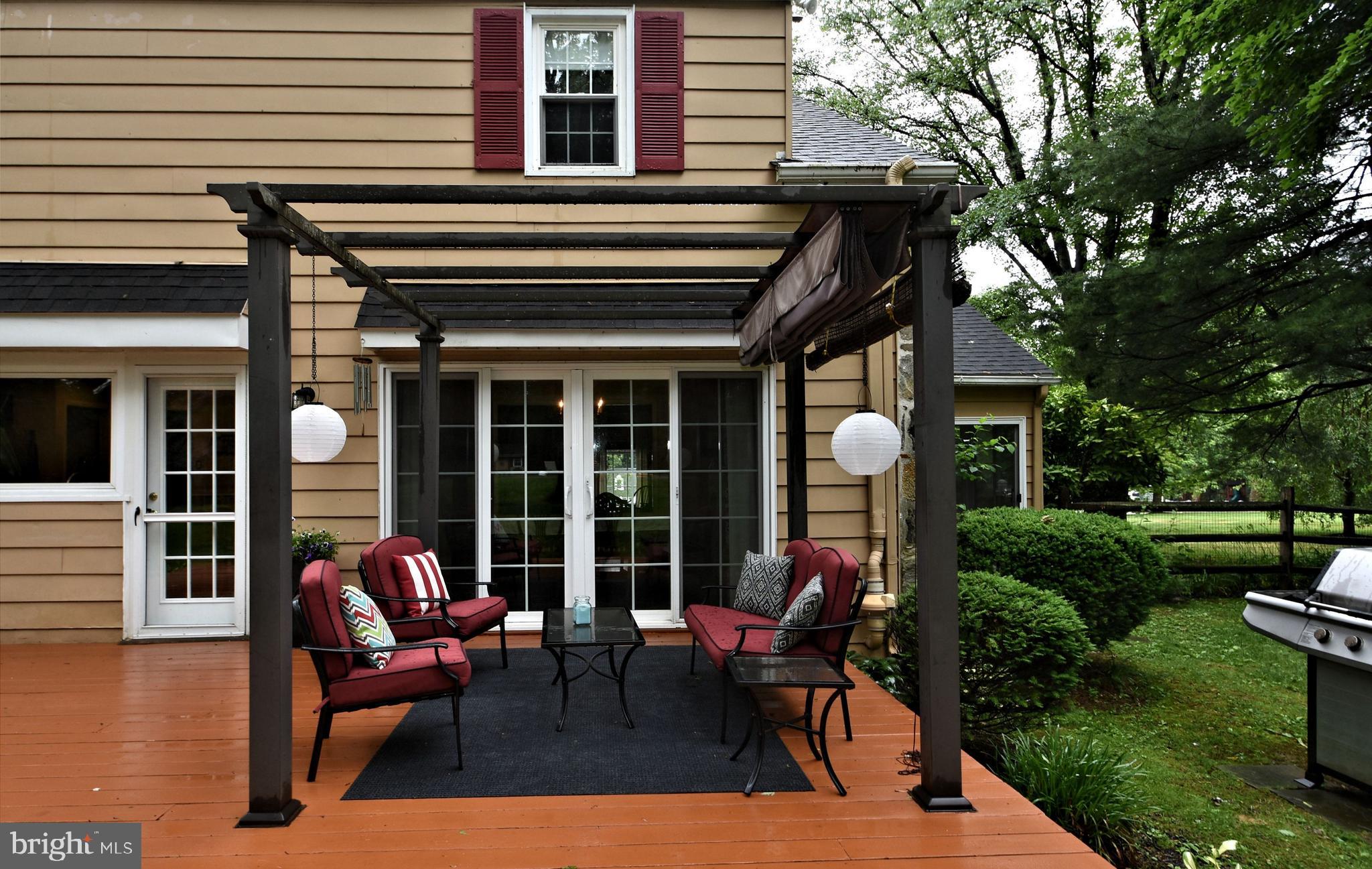 644 Colonel Dewees Road Wayne, PA 19087 - Photo 9 of 40
