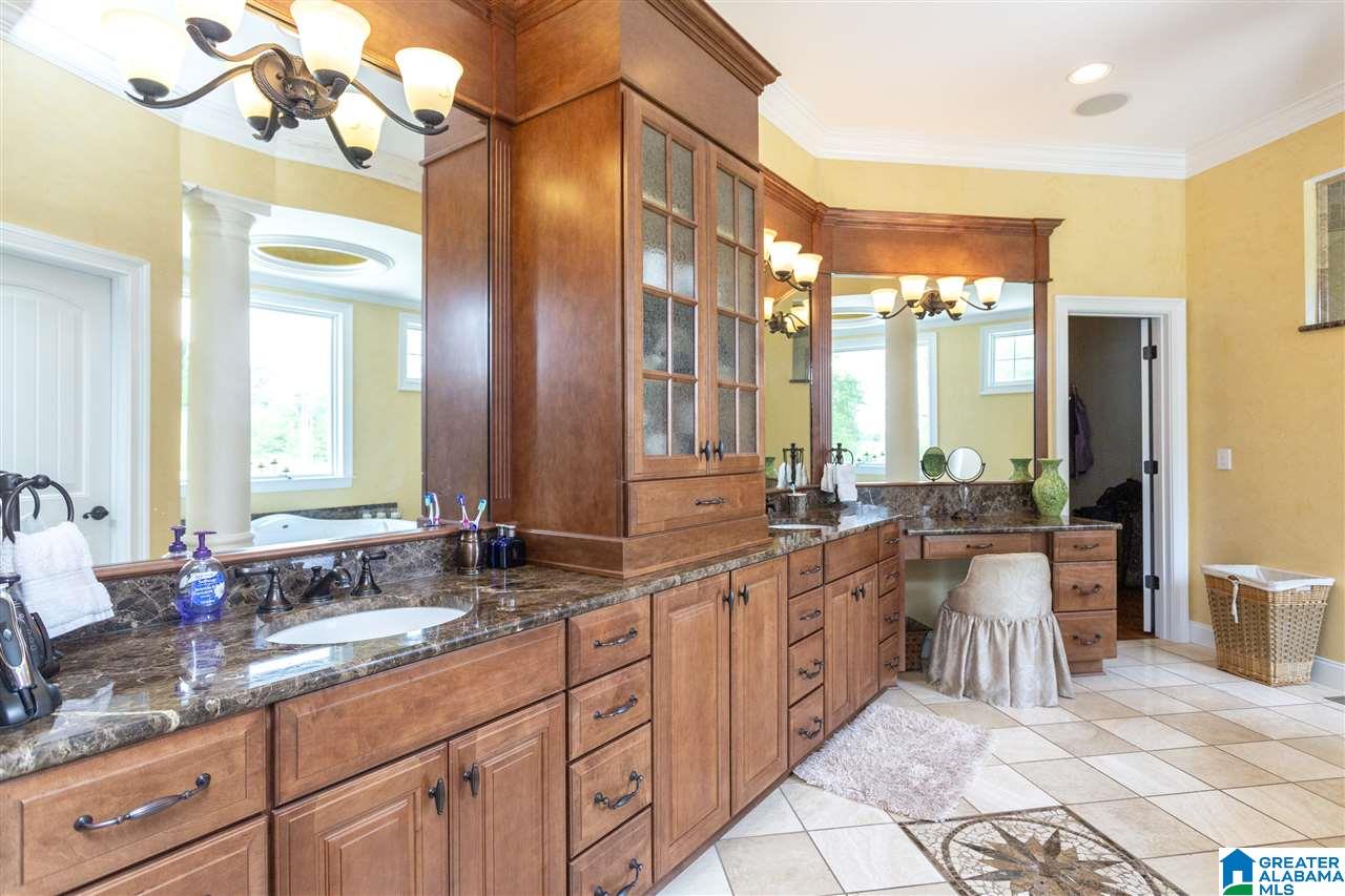 8137 Dickey Springs Road Bessemer, AL 35022 - Photo 23 of 46