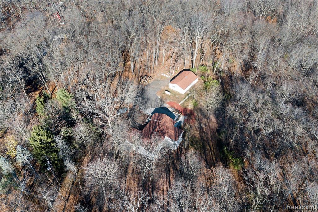 5245 Dutton Road Gregory, MI 48137 - Photo 57 of 58