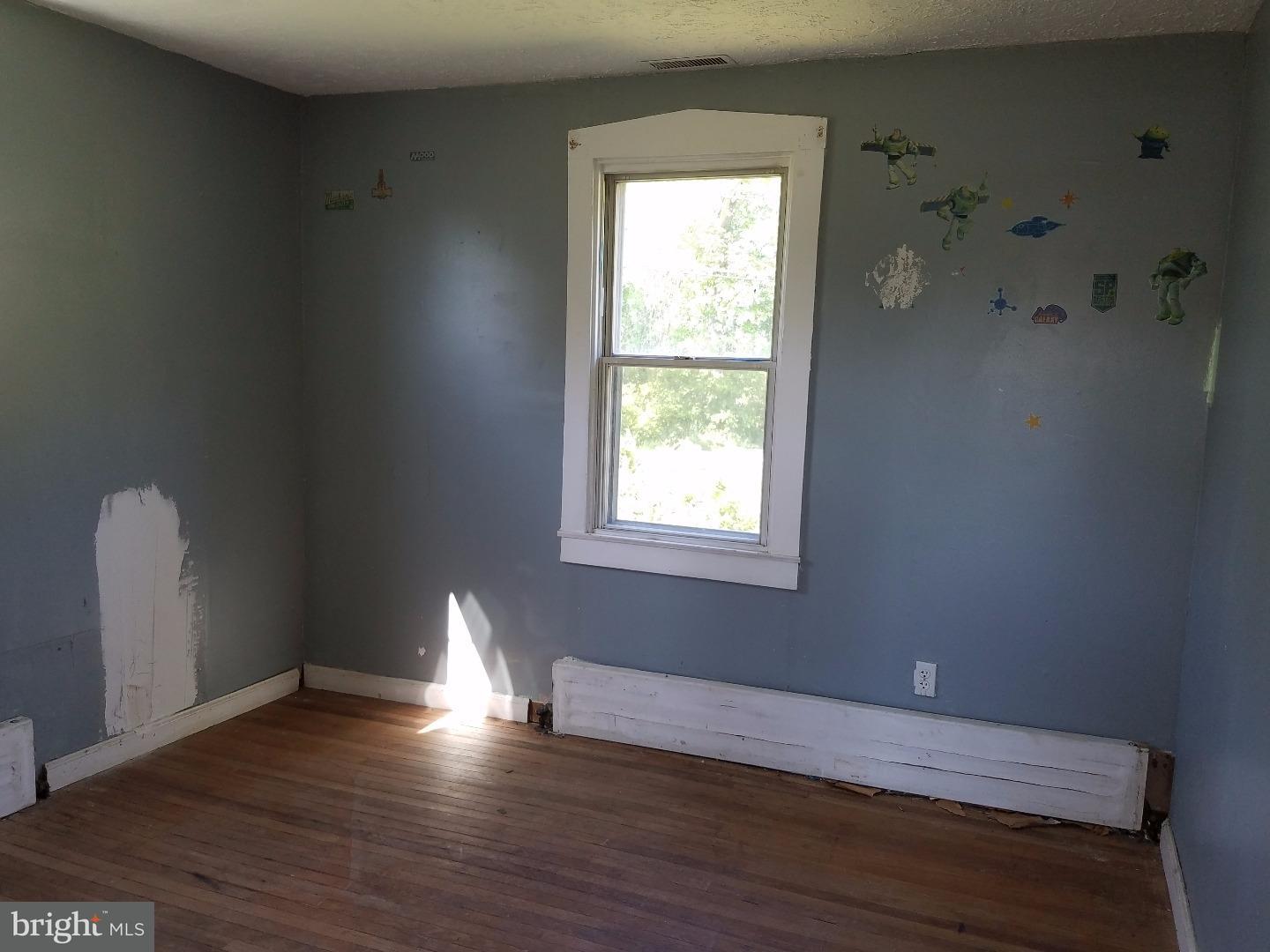 2055 Bustleton Road Burlington, NJ 08016 - Photo 11 of 25