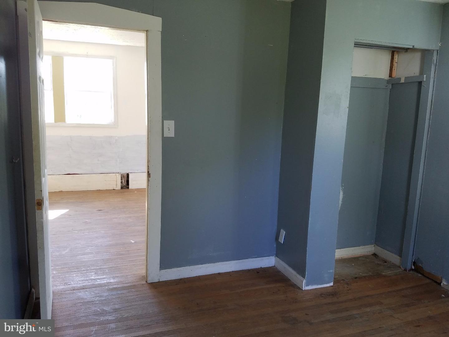 2055 Bustleton Road Burlington, NJ 08016 - Photo 12 of 25