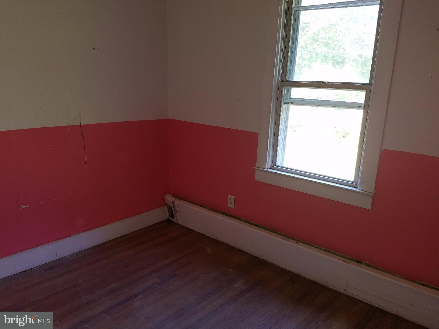 2055 Bustleton Road Burlington, NJ 08016 - Photo 13 of 25