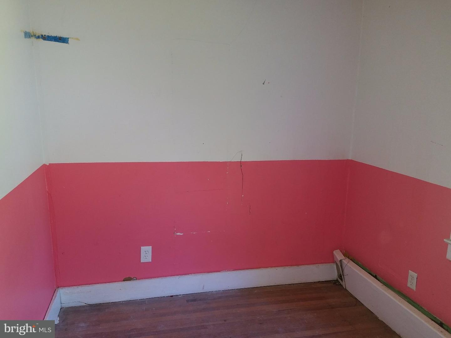 2055 Bustleton Road Burlington, NJ 08016 - Photo 14 of 25