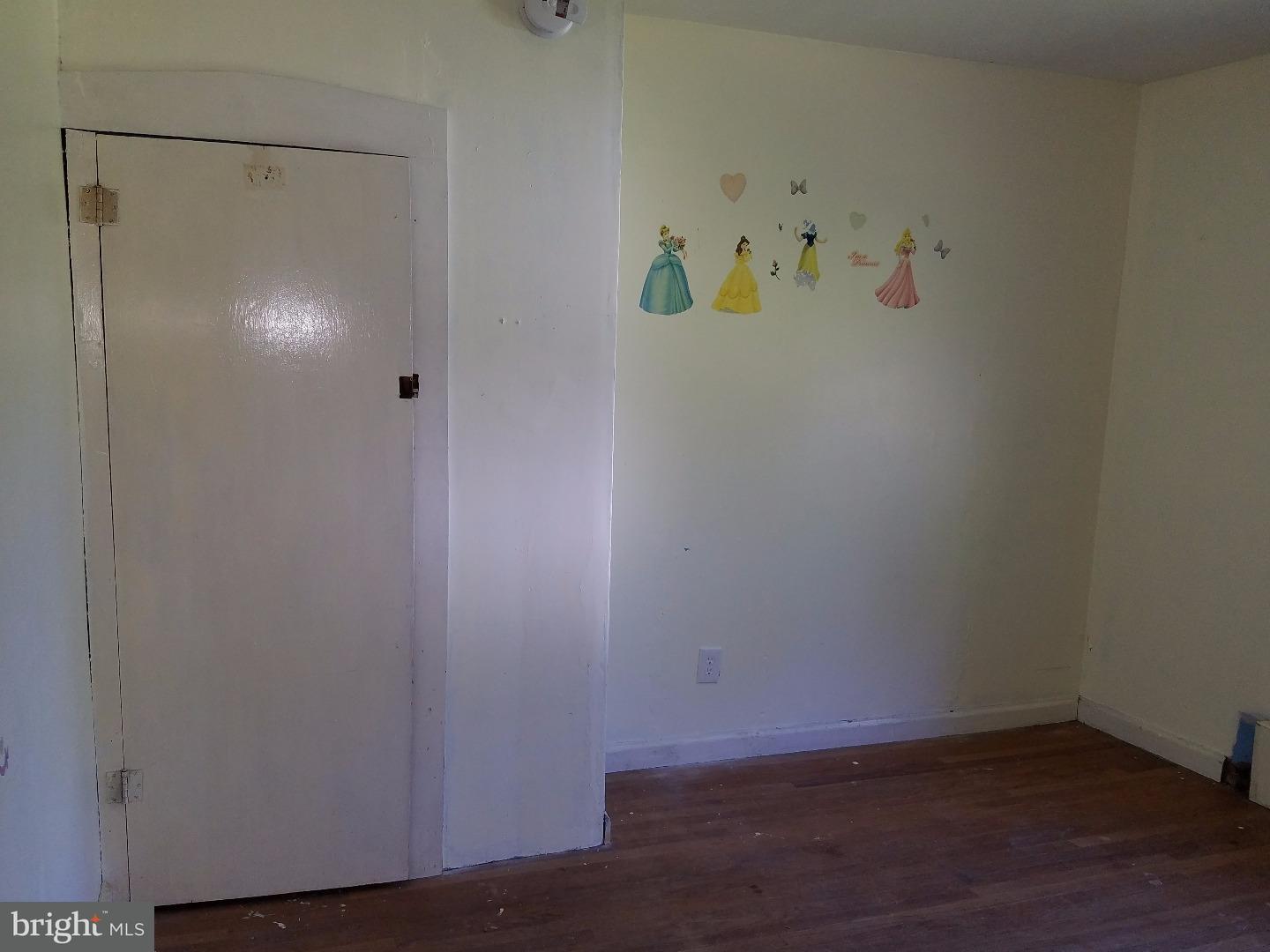 2055 Bustleton Road Burlington, NJ 08016 - Photo 15 of 25